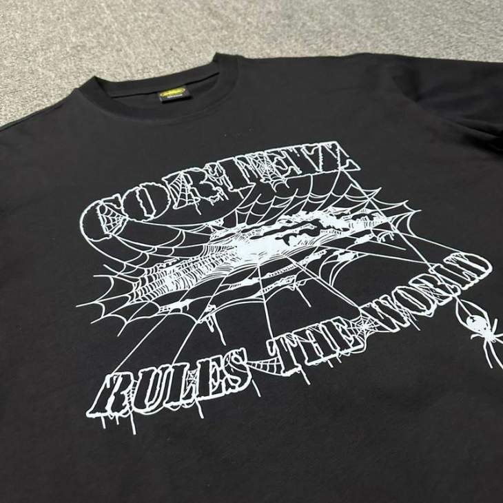 Corteiz T Shirts Short _SKUCorteizXS-2XLwmtx320216642